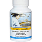 Kan Herb Traditional Gastrodia and Uncaria Wind Relief 120 Tablets