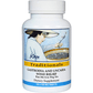 Kan Herb Traditional Gastrodia and Uncaria Wind Relief 120 Tablets