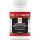 Kan Herb Traditional Gastrodia and Uncaria Wind Relief 60 Tablets