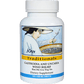 Kan Herb Traditional Gastrodia and Uncaria Wind Relief 60 Tablets