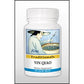 Kan Herb Traditional Yin Qiao 120 Tablets