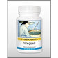 Kan Herb Traditional Yin Qiao 60 Tablets