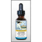 Kan Herb Traditionals Anchor The Yang 8 Ounce