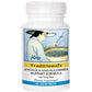 Kan Herb Traditionals Angelica Restorative Formula 1oz