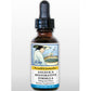 Kan Herb Traditionals Angelica Restorative Formula 1oz