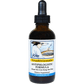 Kan Herb Traditionals Antiphlogistic Formula 1oz