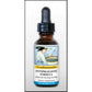 Kan Herb Traditionals Antiphlogistic Formula 2 Ounce