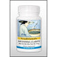 Kan Herb Traditionals Ascending Clarity 120 Tablets