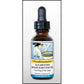 Kan Herb Traditionals Augmented Four Substances 1 oz
