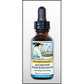 Kan Herb Traditionals Augmented Four Substances 1oz