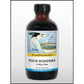 Kan Herb Traditionals Augmented Four Substances 1oz