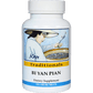 Kan Herb Traditionals Bi Yan Pian 120 Tablets