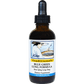 Kan Herb Traditionals Blue Green Lung Formula 2oz