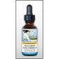 Kan Herb Traditionals Blue Green Lung Formula 8 Ounce