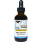 Kan Herb Traditionals BreathEase 1 Ounce