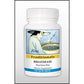 Kan Herb Traditionals Breathease 120 Tablets