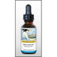 Kan Herb Traditionals BreathEase 2 Ounce