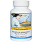 Kan Herb Traditionals Bright Eye Rehmannia 300 Tablets