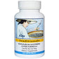 Kan Herb Traditionals Bupleurum Soothing Liver Formula 300 Tablets