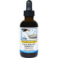 Kan Herb Traditionals Calm Breath Formula 1 Ounce