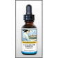 Kan Herb Traditionals Calm Breath Formula 8 Ounce