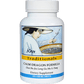 Kan Herb Traditionals Calm Dragon Formula 120 Tablets