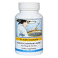 Kan Herb Traditionals Celestial Emperor's Blend 120 Tablets