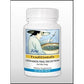 Kan Herb Traditionals Cinnamon Twig Decoction 120 Tablets