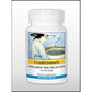 Kan Herb Traditionals Cinnamon Twig Decoction 60 Tablets