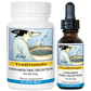 Kan Herb Traditionals Cinnamon Twig Decoction 8 Ounce