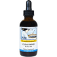 Kan Herb Traditionals Clear Mind 1oz