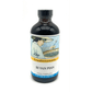 Kan Herb Traditionals Clear Mind 2oz