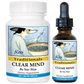 Kan Herb Traditionals Clear Mind 8 Ounce