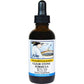 Kan Herb Traditionals Clear Stone Formula 1 Ounce