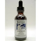 Kan Herb Traditionals Clear The Lower Palace 2 Ounce
