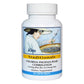 Kan Herb Traditionals Colorful Phoenix Pearl Combination 60 Tablets