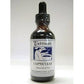 Kan Herb Traditionals Copticlear 2 Ounce