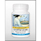 Kan Herb Traditionals Copticlear 60 Tablets