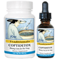 Kan Herb Traditionals Coptidetox 2 Ounce