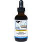 Kan Herb Traditionals Derma Wind Release 1oz