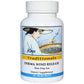 Kan Herb Traditionals Derma Wind Release 2oz
