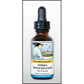 Kan Herb Traditionals Derma Wind Release 8 Ounce