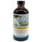 Kan Herb Traditionals Dispel Stasis in the Lower Burner 300 Tablets