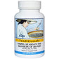 Kan Herb Traditionals Dispel Stasis in the Mansion of Blood 300 Tablets