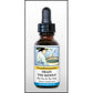 Kan Herb Traditionals Drain The Middle 8 Ounce