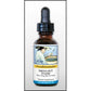 Kan Herb Traditionals Drive Out Stasis 2 Ounce