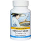 Kan Herb Traditionals Drive Out Stasis 300 Tablets