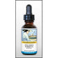 Kan Herb Traditionals Five Peels Formula 2 Ounce