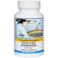 Kan Herb Traditionals Four Cold Extremities 300 Tablets