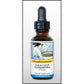 Kan Herb Traditionals Four Cold Extremities 8 Ounce